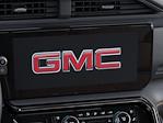 New 2024 GMC Sierra 2500 AT4 Crew Cab 4WD, Pickup for sale #31066 - photo 21