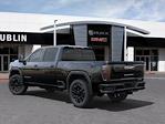 New 2024 GMC Sierra 2500 AT4 Crew Cab 4WD, Pickup for sale #31066 - photo 28