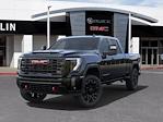 New 2024 GMC Sierra 2500 AT4 Crew Cab 4WD, Pickup for sale #31066 - photo 31