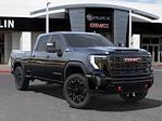 New 2024 GMC Sierra 2500 AT4 Crew Cab 4WD, Pickup for sale #31066 - photo 32