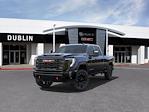 New 2024 GMC Sierra 2500 AT4 Crew Cab 4WD, Pickup for sale #31066 - photo 33