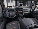 2024 GMC Sierra 2500 Crew Cab 4WD, Pickup for sale #31066 - photo 40