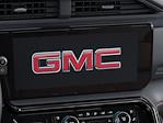 New 2024 GMC Sierra 2500 AT4 Crew Cab 4WD, Pickup for sale #31066 - photo 45