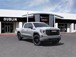 New 2024 GMC Sierra 1500 Elevation Crew Cab 4WD, Pickup for sale #31079 - photo 1