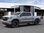 New 2024 GMC Sierra 1500 Elevation Crew Cab 4WD, Pickup for sale #31079 - photo 27