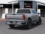 New 2024 GMC Sierra 1500 Elevation Crew Cab 4WD, Pickup for sale #31079 - photo 29