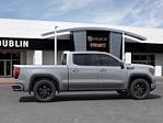 New 2024 GMC Sierra 1500 Elevation Crew Cab 4WD, Pickup for sale #31079 - photo 30
