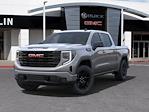 New 2024 GMC Sierra 1500 Elevation Crew Cab 4WD, Pickup for sale #31079 - photo 31