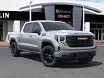 New 2024 GMC Sierra 1500 Elevation Crew Cab 4WD, Pickup for sale #31079 - photo 32