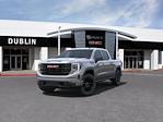 New 2024 GMC Sierra 1500 Elevation Crew Cab 4WD, Pickup for sale #31079 - photo 33