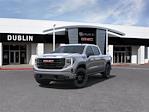 New 2024 GMC Sierra 1500 Elevation Crew Cab 4WD, Pickup for sale #31079 - photo 7