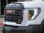 New 2024 GMC Sierra 2500 AT4X Crew Cab 4WD, Pickup for sale #31091 - photo 14
