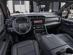 New 2024 GMC Sierra 2500 AT4X Crew Cab 4WD, Pickup for sale #31091 - photo 16