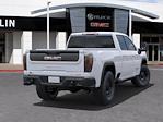 New 2024 GMC Sierra 2500 AT4X Crew Cab 4WD, Pickup for sale #31091 - photo 30