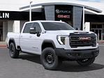 New 2024 GMC Sierra 2500 AT4X Crew Cab 4WD, Pickup for sale #31091 - photo 33
