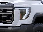 New 2024 GMC Sierra 2500 AT4X Crew Cab 4WD, Pickup for sale #31091 - photo 36
