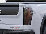 New 2024 GMC Sierra 2500 AT4X Crew Cab 4WD, Pickup for sale #31091 - photo 37