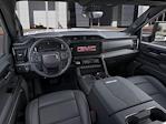 New 2024 GMC Sierra 2500 AT4X Crew Cab 4WD, Pickup for sale #31091 - photo 41