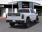 New 2024 GMC Sierra 2500 AT4X Crew Cab 4WD, Pickup for sale #31091 - photo 2
