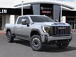 New 2024 GMC Sierra 2500 Denali Ultimate Crew Cab 4WD, Pickup for sale #31094 - photo 32