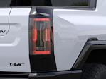 2024 GMC Hummer EV Pickup Crew Cab AWD, Pickup for sale #31112 - photo 12