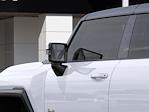 2024 GMC Hummer EV Pickup Crew Cab AWD, Pickup for sale #31112 - photo 13