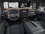 2024 GMC Hummer EV Pickup Crew Cab AWD, Pickup for sale #31112 - photo 16