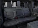 2024 GMC Hummer EV Pickup Crew Cab AWD, Pickup for sale #31112 - photo 18