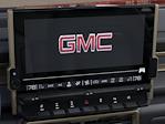 2024 GMC Hummer EV Pickup Crew Cab AWD, Pickup for sale #31112 - photo 21