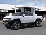 2024 GMC Hummer EV Pickup Crew Cab AWD, Pickup for sale #31112 - photo 27