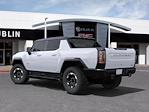 2024 GMC Hummer EV Pickup Crew Cab AWD, Pickup for sale #31112 - photo 28