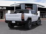 2024 GMC Hummer EV Pickup Crew Cab AWD, Pickup for sale #31112 - photo 29