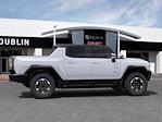 2024 GMC Hummer EV Pickup Crew Cab AWD, Pickup for sale #31112 - photo 30