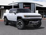 2024 GMC Hummer EV Pickup Crew Cab AWD, Pickup for sale #31112 - photo 32