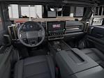 2024 GMC Hummer EV Pickup Crew Cab AWD, Pickup for sale #31112 - photo 40