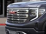 2024 GMC Sierra 1500 Crew Cab 4WD, Pickup for sale #31141 - photo 14