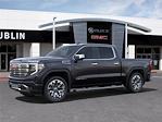 2024 GMC Sierra 1500 Crew Cab 4WD, Pickup for sale #31141 - photo 4