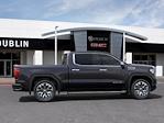 2024 GMC Sierra 1500 Crew Cab 4WD, Pickup for sale #31141 - photo 30