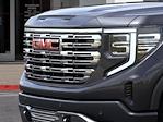 2024 GMC Sierra 1500 Crew Cab 4WD, Pickup for sale #31141 - photo 38