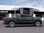 2024 GMC Sierra 1500 Crew Cab 4WD, Pickup for sale #31141 - photo 6