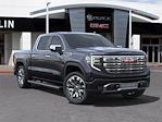 2024 GMC Sierra 1500 Crew Cab 4WD, Pickup for sale #31141 - photo 8