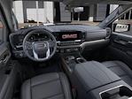 2024 GMC Sierra 1500 Crew Cab 4WD, Pickup for sale #31177 - photo 16
