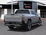 2024 GMC Sierra EV Crew Cab 4WD, Pickup for sale #31775 - photo 29