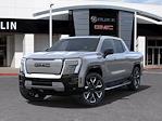 2024 GMC Sierra EV Crew Cab 4WD, Pickup for sale #31775 - photo 31