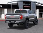 2024 GMC Canyon Crew Cab 4WD, Pickup for sale #31804 - photo 29