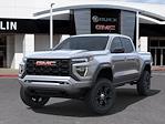 2024 GMC Canyon Crew Cab 4WD, Pickup for sale #31804 - photo 31