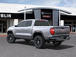 2024 GMC Canyon Crew Cab 4WD, Pickup for sale #31804 - photo 5