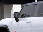 2025 GMC Hummer EV Pickup Crew Cab AWD, Pickup for sale #31806 - photo 13