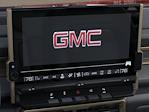 2025 GMC Hummer EV Pickup Crew Cab AWD, Pickup for sale #31806 - photo 21