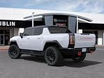 2025 GMC Hummer EV Pickup Crew Cab AWD, Pickup for sale #31806 - photo 28